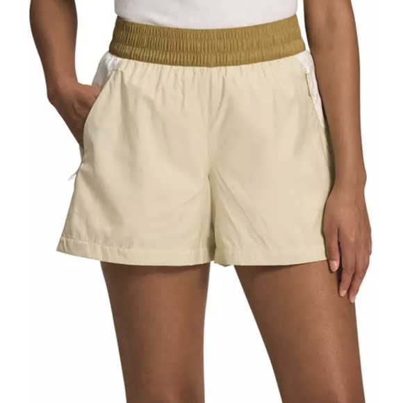 NORTH FACE TNF X SHORT - Picture 8 of 11